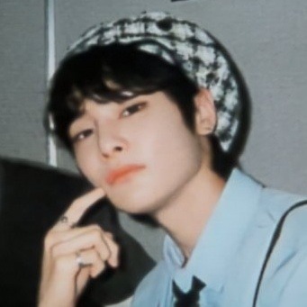 Kim Seungmin + Yang Jeongin/i.n Matching Icons/metadinhas.