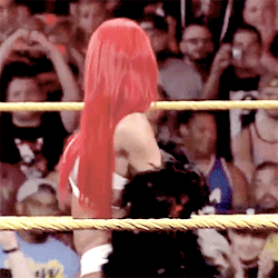 Porn This is a How WWE did Eva Marie wrong. photos