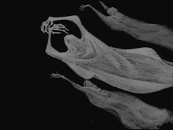 Aguyandhiscondition:  ..For All You Spooky Fuckers Out There..enjoy! 