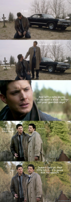 spn-quality-memes