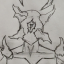 nailedtothecorkboard