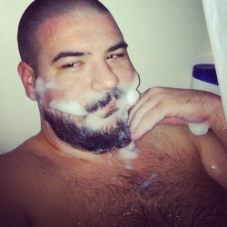 thomcubby:  Good morning world. It’s Friday and I’m in a good mood. 