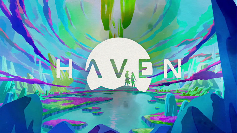 Haven