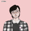 sadchameleonboy