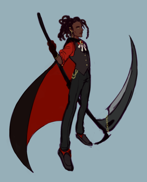 kolpis:sorryyy this is such a basic™ kravitz design but I’ve seen too many gorgeous designs not to w
