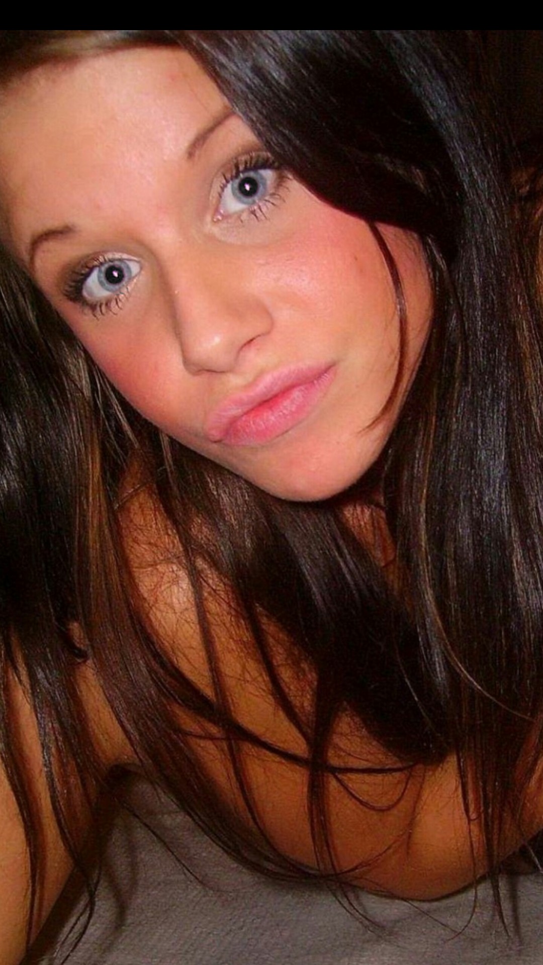 random-hotness-teen-milf:  1 of 2