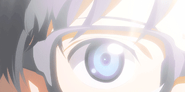 One Gifset Per Episode Shigatsu Wa Kimi No Uso The Scenery I Shared With You(10/22 )