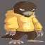 mogura89