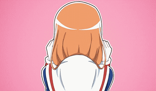 ぶみあちょこれいと