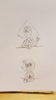 i thought you may like my lapidot art!(gwingle)lapis