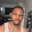 nottoolongago