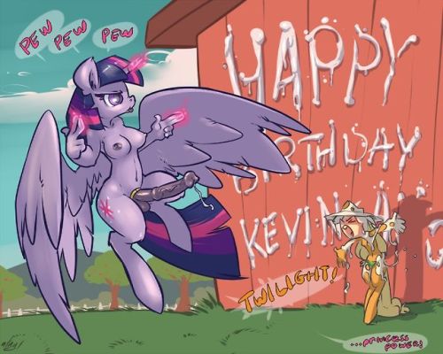 Sex mlpafterdark4:  Gay/Futa Monday Post 3 Atryl pictures