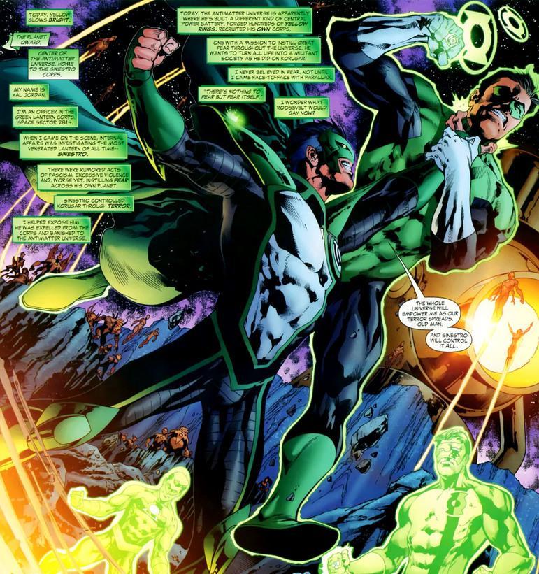 more-like-a-justice-league:  Parallax-Kyle