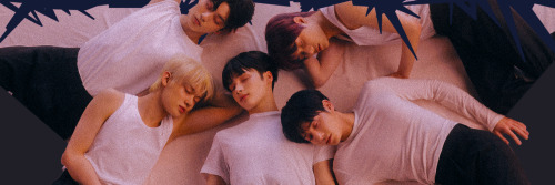 TXT    Thursday’s Child    :messconcept: :headers:—-   —- :MESS icons: —-   