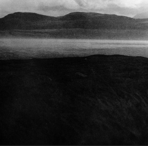 de-salva: Storm over Loch Eriboll © Michael Hummel
