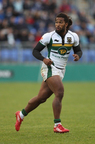 top-azzpirations: nubiannudaveritas: Meet 24 yr. old, 5’11” 207 lbs, Noah Cato UK Rugby 