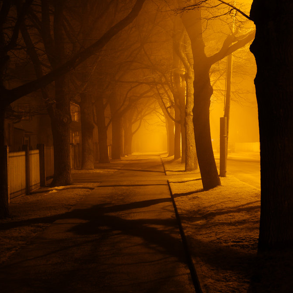 writeworld:  Writer’s BlockA picture says a thousand words. Write them.Mission: