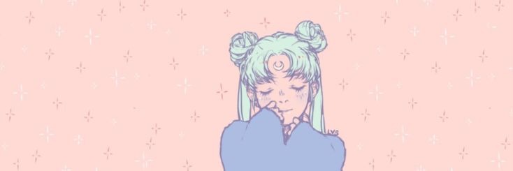 ༓matching icons༓  Friend anime, Cartoon profile pics, Chibi girl