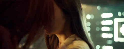 alycidebnam:They’re so soft and I am dead and gone (ʘ‿ʘ✿)