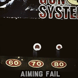 woomeh:  woohyun's fail ┐(￣ヮ￣)┌ 