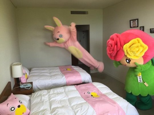 桃色ウサヒ Explore Tumblr Posts And Blogs Tumgir