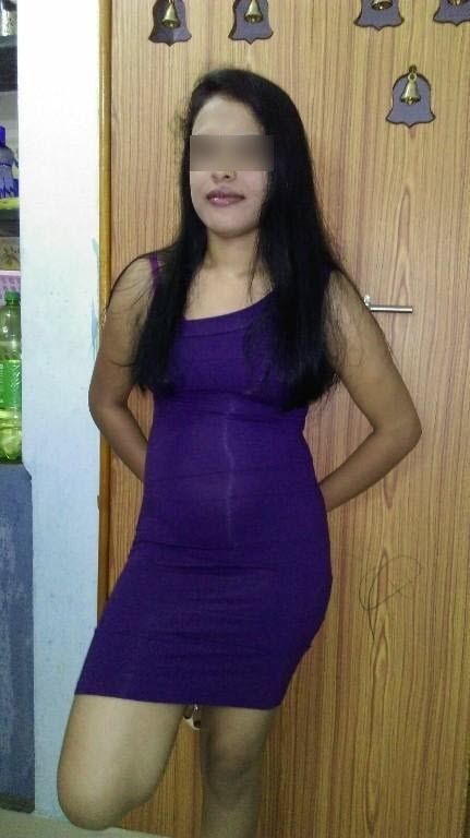 Borivali-Calll Girls VIP Elite Escorts Services at Top Hotels #mumbaiescorts #escorts