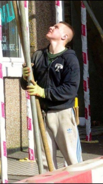 countryboycumdump-blog: beautiful package.