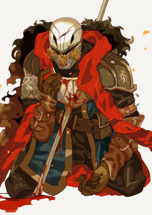 foxtroupe:willow