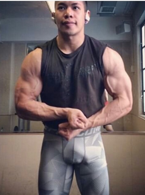 Nexgencrusher
