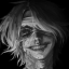 the-dead-inside-d