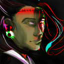 gothnanasaya - Gothnana