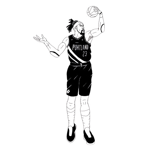 doublescribble