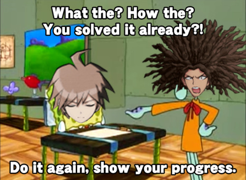 yasuhiro hagakure