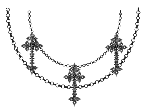 ✚　ᛪ༙　MISC PNG DUMP