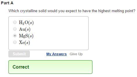 pyrobe:  trashquisitor:  pyrobe:  trashquisitor:  pyrobe:  trashquisitor:  who tried to do my chem homework for me last time pyrobe do my chem homework  i am coincidentally doing my own chem homework so i suppose doing urs wont hurt    mgs because it