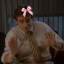 wilsons-tie