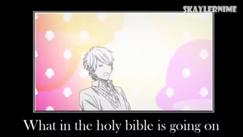 Everyone Who Didn't Watch The Episodes Reading This: