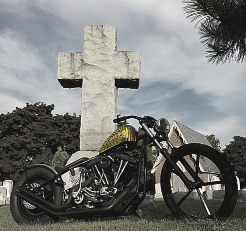 🍺😎 Biker Lifestyle
