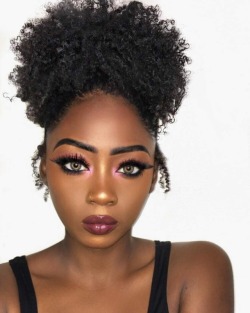 blackgrlsaremagic:  @wvrthy