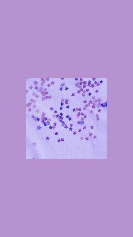 Purple Lockscreens Tumblr