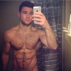 thehotgays:  prettygayboys:  similar posts: here  follow me for more: thehotgays  OH MY LORD YES 😍😍😍😍😍😍