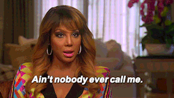 realitytvgifs:  when people ask me if i’m dating anyone