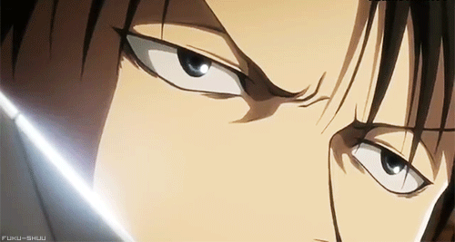  [STARING INTENSIFIES]  O_O