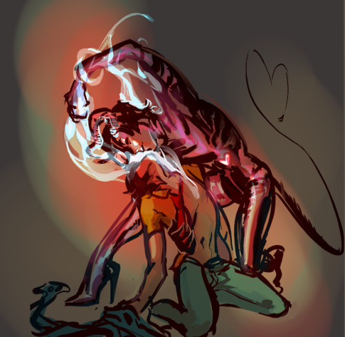 i t hink i forgot to upload this eons ago its uhhhhhh incubus mtt vacuuming billys soul out. the poo