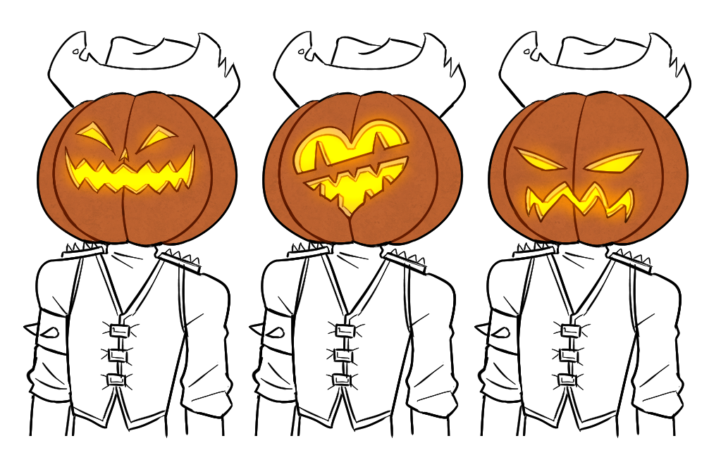 sugarandmemories:  The alternate faces of Riley O’Malley