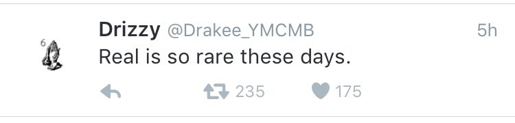 i feel like pablo