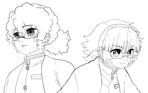 Kny Wips :3c