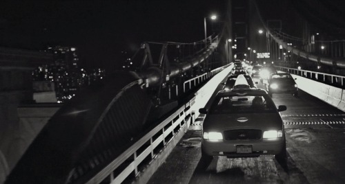 master-shots: Frances Ha (2012) d. Noah Baumbach DP: Sam Levy 