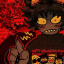carcinogenetecist-cg