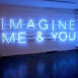 gvareum: SEND ‘’ + A COLOR FOR A COLOR BOARD OF OUR MUSES @i87cm + blue